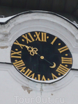 Таллин