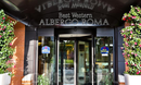 Фото Best Western Albergo Roma