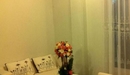Фото Arom D Hostel