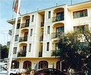 Фото Johanna Park Hotel