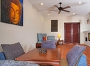 Фото Baan Gaan Villa