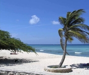 Arashi Beach