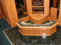 Hasdrubal Thalassa & Spa Yasmine Hammamet