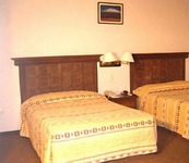 Best Western Go Inn