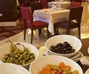 Фото Merwebhotel Central Doha