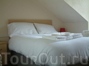 Фото Links House Hotel
