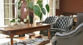 Astoria Gent