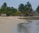 Фото Horizontes Playa Larga