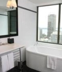 Amora Hotel Jamison Sydney