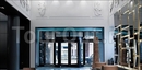 Фото Andaz London