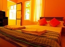 Фото Thulusdhoo Surf Camp