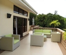 Фото Bay View Villa