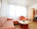 Фото Horse Inn