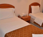 Rahab Hotel