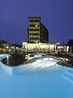 Фото Majestic Beach Hotel