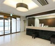 Apahotel Marugame Ekimaeodori