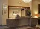 Фото Best Western Hotel Imperial Ostend