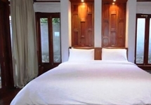 Sala Prabang
