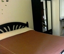 Фото At.Center Guest House & Motorbike For Rent