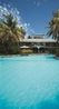 Фото Aggie Greys Hotel