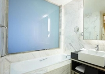 Four Points by Sheraton Kuching