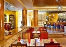 Фото Sheraton Abu Dhabi Hotel and Resort