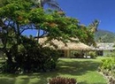 Фото Lagoon Lodges Rarotonga