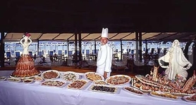 Gallia Palace Hotel Gallia Palace Hotel