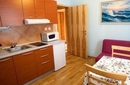 Фото Alo Apartments Vila Klara
