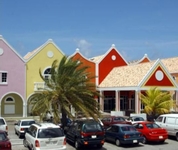 Holiday Beach Hotel and Casino