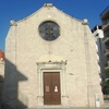 Фотография Старая церковь Святого Минаса