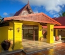 Фото The Ginger Lily Hotel Gros Islet