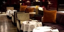 Фото Hyatt Regency Casablanca