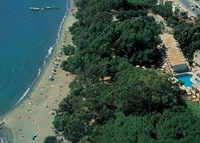 Фото отеля Park Beach