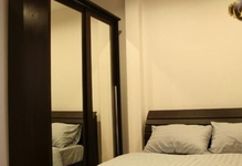 B8 Rooms Hotel