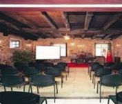 Casa Da Tojeira