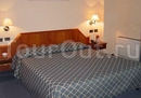 Фото Zone Hotel