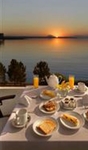 Hotel del Lago Punta del Este