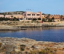 Фото Comino