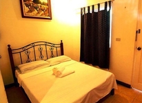 Blue Water Malapascua