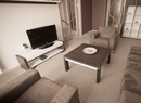 Фото Parliament House Apartment