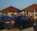 Фото Hotel Atena Costinesti