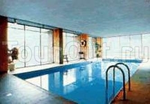 Residence Club Valtellina