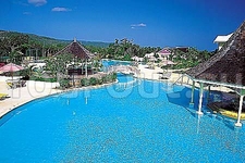 Grand Lido Braco Resort & Spa