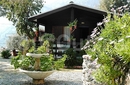 Фото Villagio Syrenuse