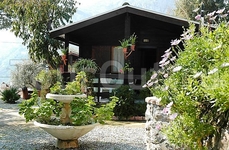 Villagio Syrenuse