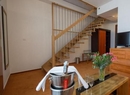 Фото Beseda Prague Hotel