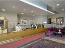 Фото Majestic Beach Hotel