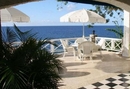 Фото Golden Clouds Villa
