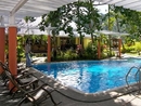 Фото 88 Hotspring Resort